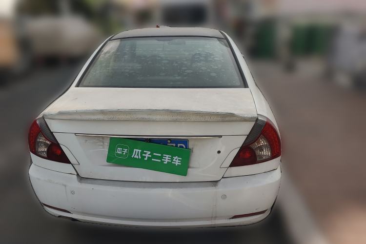 Used Mitsubishi LANCER 2012 1.6L Manual Comfort Edition SEi