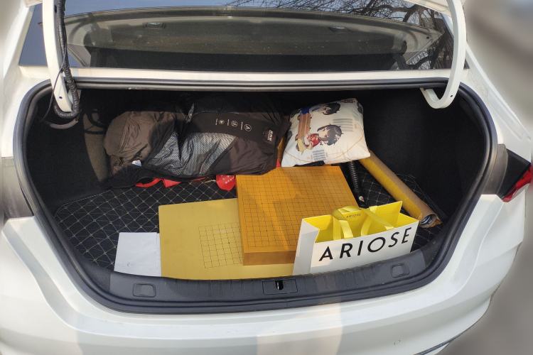 Used Buick Verano 2022 Pro 533T Enjoyment Edition
