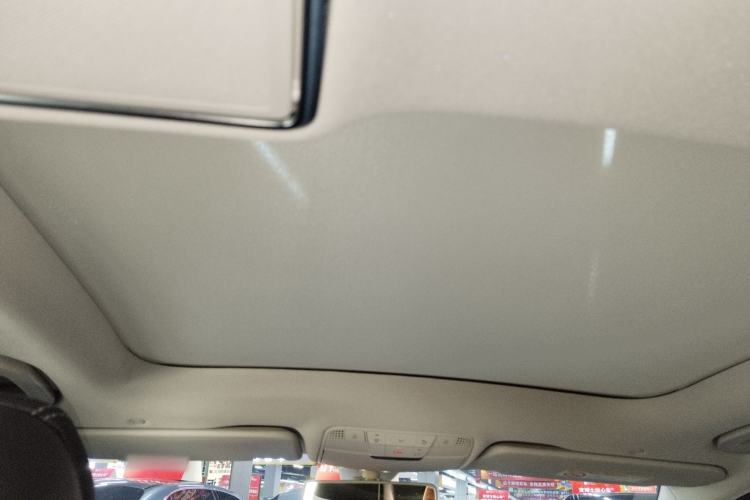 Used Mercedes-Benz C-Class 2019 C 260 L 4MATIC Sport Edition
