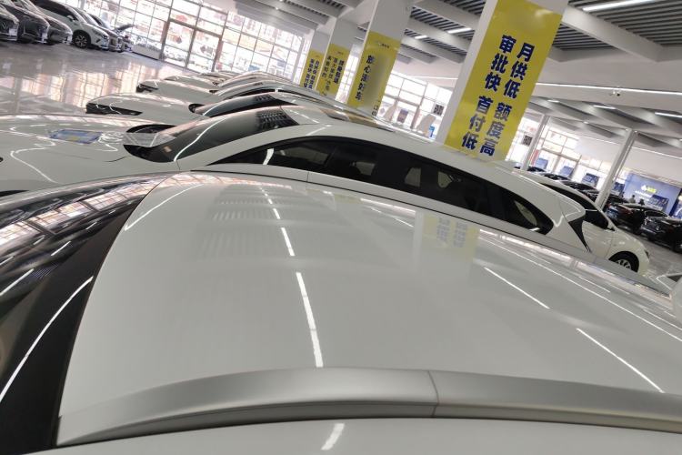 Used Geely Auto Vision X3 2021 PRO 1.5L Manual Elite Model