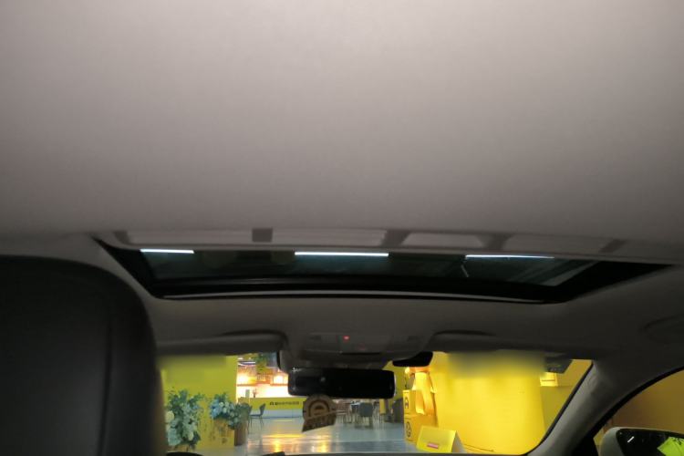 Used Mercedes-Benz CLS 2018 CLS 300 Luxury Model
