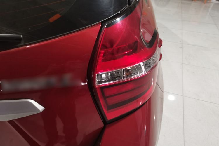 Used Toyota YARiS L Zhi Xuan 2020 1.5L CVT Leading Edition