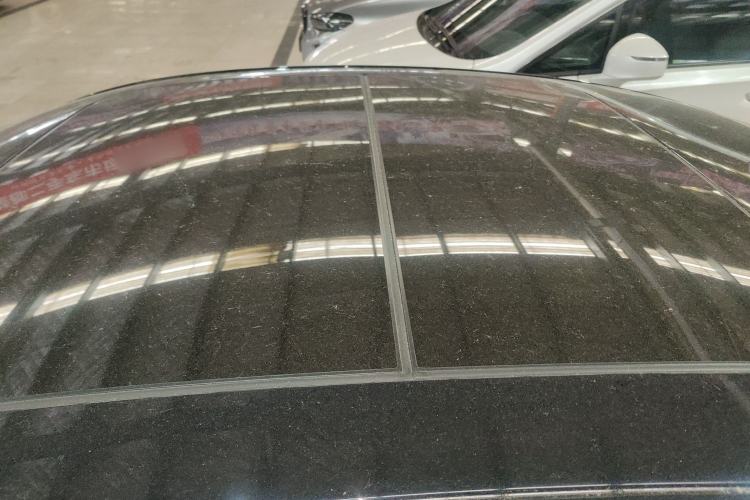 Used Honda Accord 2023 260TURBO Excellence Edition
