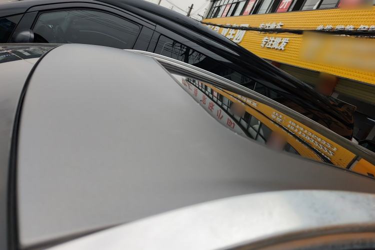 Used Volvo XC60 2020 T5 4x4 Zhiyi Luxury Edition