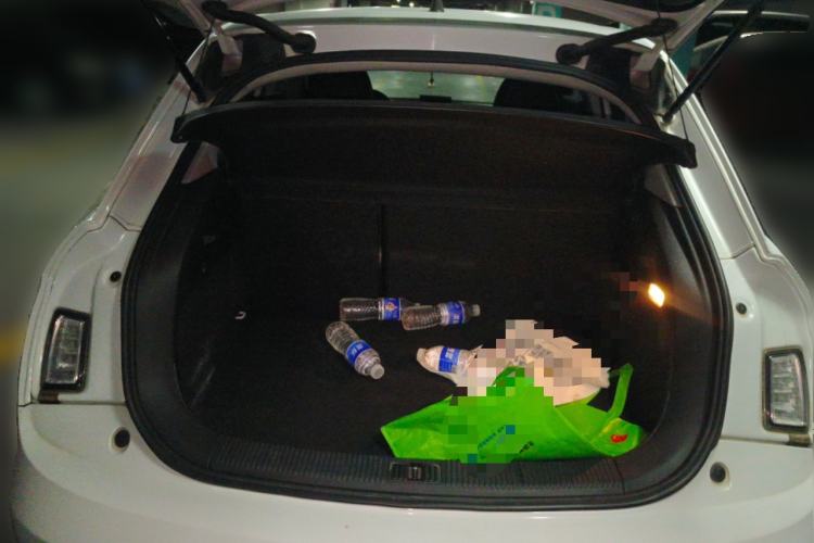 Used Audi A1 2013 30 TFSI Sportback Urban