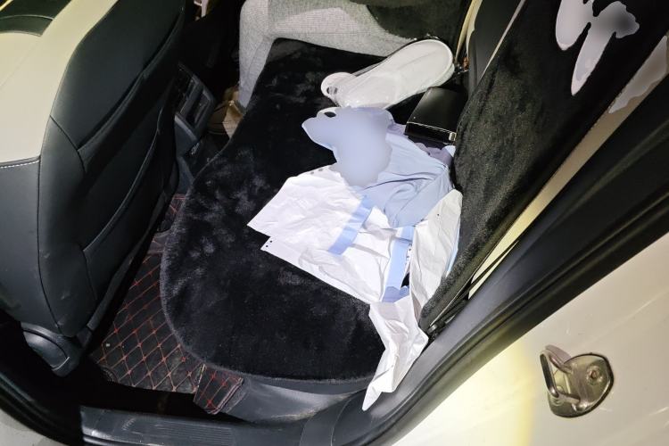 Used Volkswagen Golf 2021 280TSI DSG 30th Anniversary Edition