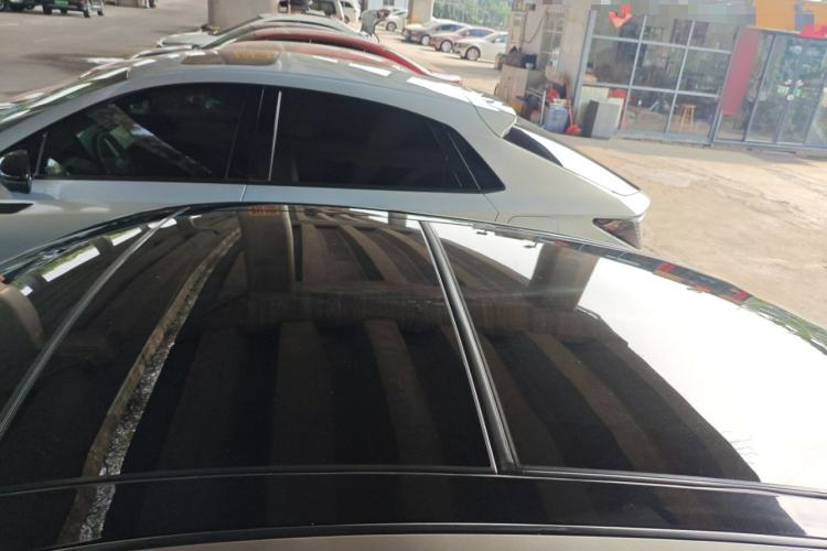 Used Nissan Teana 2022 2.0L XL-TLS Enjoyment Edition
