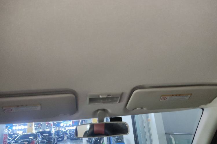 Used Suzuki Swift 2013 1.5L Automatic 20th Anniversary Limited Edition