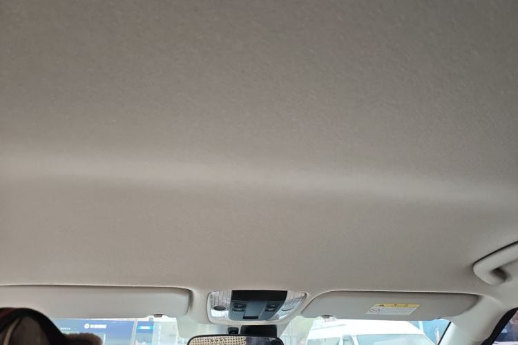 Used Kia KX3 2020 1.5L CVT Smart Edition
