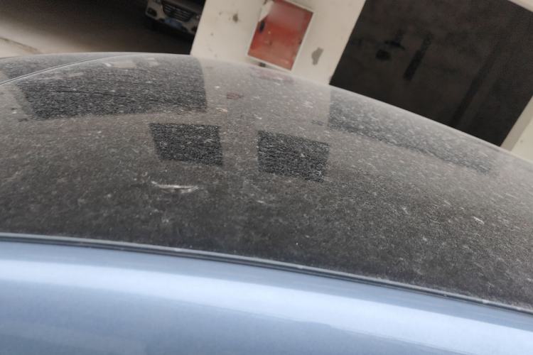 Used XPeng P5 2024 500 Pro Edition