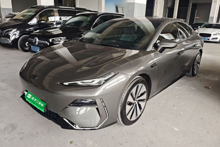 Used Geely Galaxy E8 2024 550 km Range Rear-Drive MAX Guazi used car, China used car export, Used car for sale, Used  cars, Cheapest cars for sale