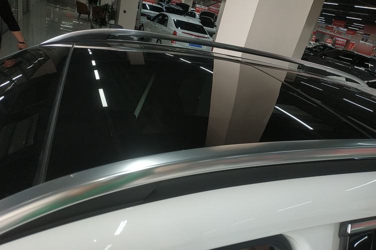 Used Mercedes-Benz GLB 2021 GLB 200 Dynamic Edition