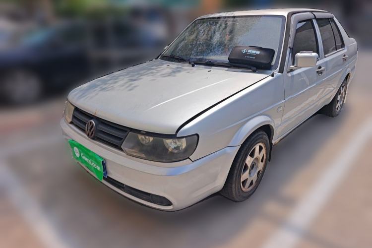 Used Volkswagen Jetta 2012 1.6L Commemorative Edition Guazi used car, China used car export, Used car for sale, Used cars, Cheapest cars for sale