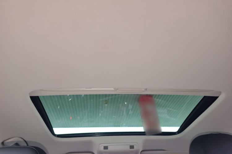 Used Volkswagen Bora 2020 1.5L Automatic Elite Version