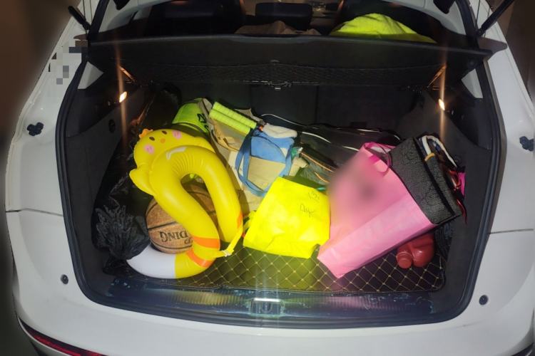 Used Audi Q5 2017 Plus 40 TFSI Technology Model
