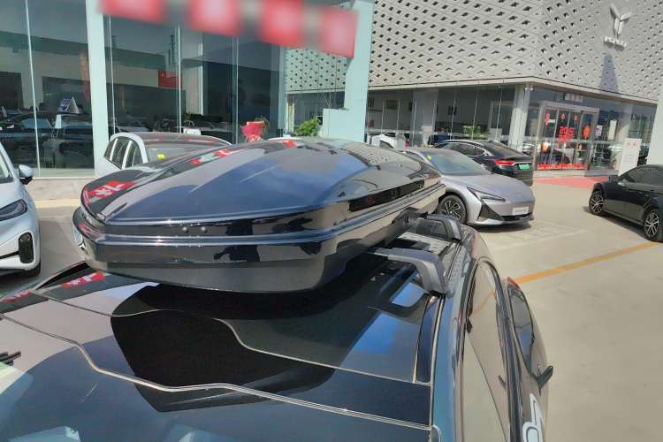 Used NETA S Shooting Brake 2024 Range-Extended 300 Pro Edition