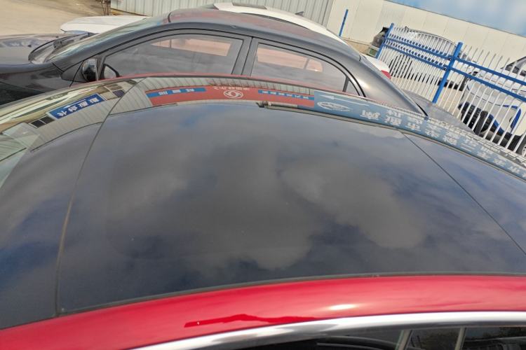 Used Tesla Model 3 2020 Standard Range Rear-Wheel Drive Upgraded Version
