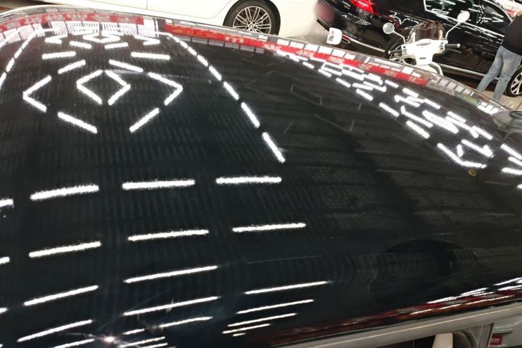 Used MINI MINI 2014 1.2T ONE