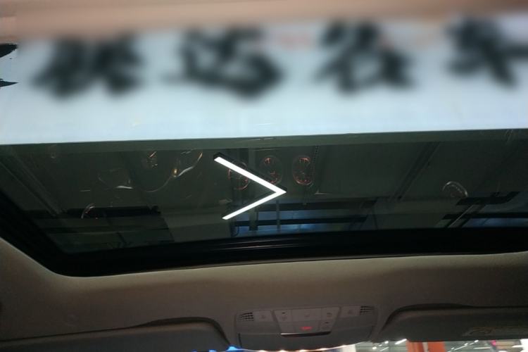 Used Mercedes-Benz C-Class 2020 C 200 L Fashion Edition Sport Version
