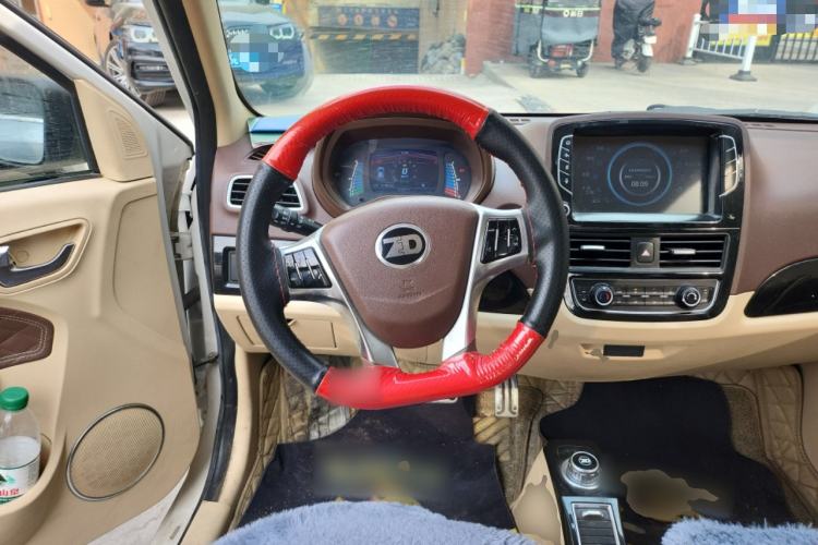 Used Know Beans D2 2017 D2S
