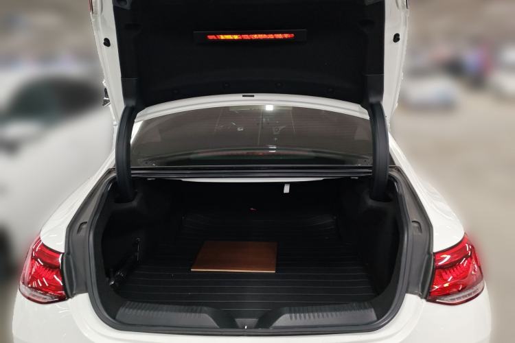 Used Mercedes-Benz CLS 2021 CLS 300 Sport Edition
