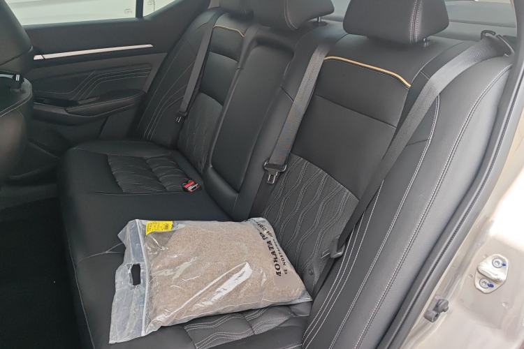 Used Nissan Teana 2022 2.0L XL-Upr Enjoyment Edition
