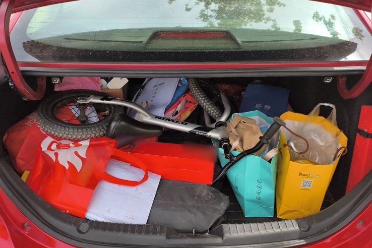 Used Mazda 3 Axela 2014 Sedan 2.0L Automatic Sport Model
