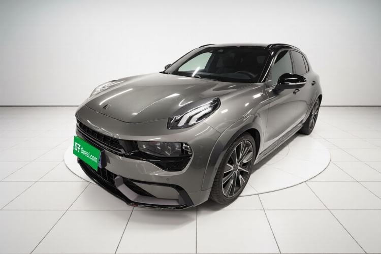 Used Lynk & Co 02 Hatchback 2022 2.0TD Pro Guazi used car, China used car export, Used car for sale, Used  cars, Cheapest cars for sale