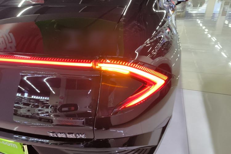 Used Wuling Xingguang 2023 150 Advanced Edition