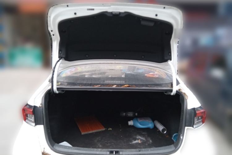 Used Toyota Corolla 2019 1.2T S-CVT GL Pioneer Edition