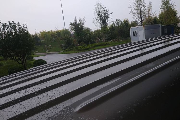 Used Dongfeng Xiaokang EC36 2022 Standard Edition CATL Battery