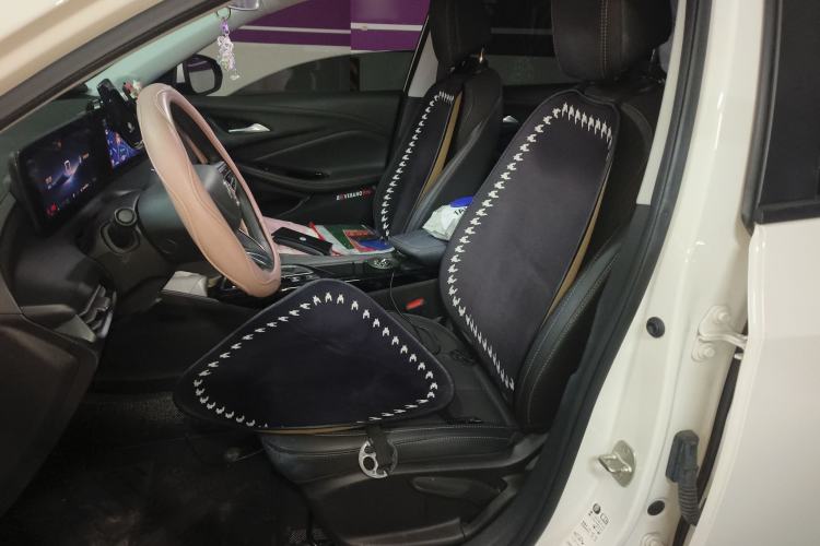 Used Buick Verano 2023 Pro Enjoyment Edition
