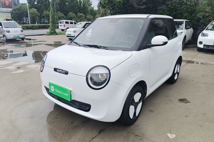 Used CHANGAN NEVO Lumin 2022 155 km – Refreshingly Sweet Edition Guazi used car, China used car export, Used car for sale, Used  cars, Cheapest cars for sale