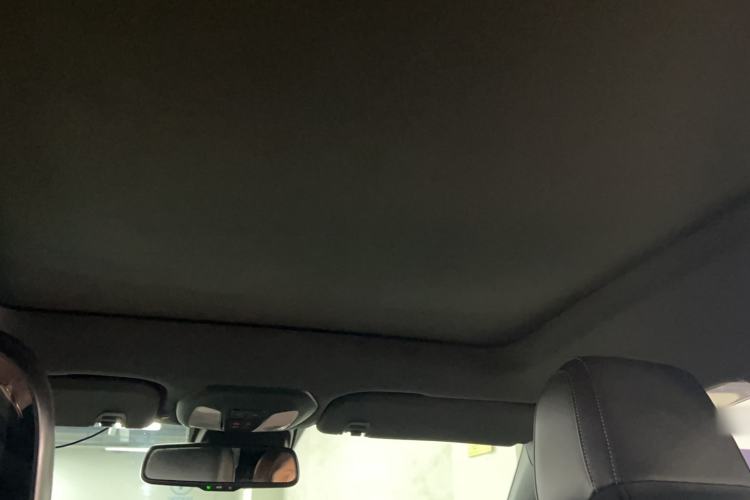 Used SAIC MAXUS D60 2019 1.5T Automatic Prestige 7-Seater
