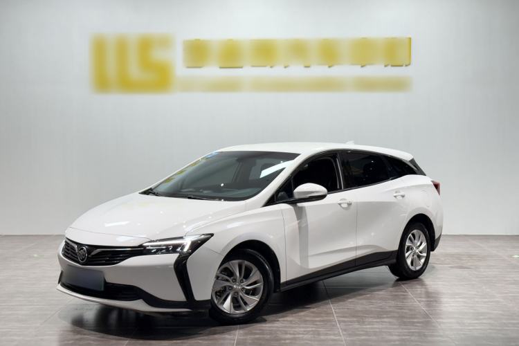 Used Buick Velite 6 2022 Plug-in Hybrid Connected Fashion Model Guazi used car, China used car export, Used car for sale, Used  cars, Cheapest cars for sale