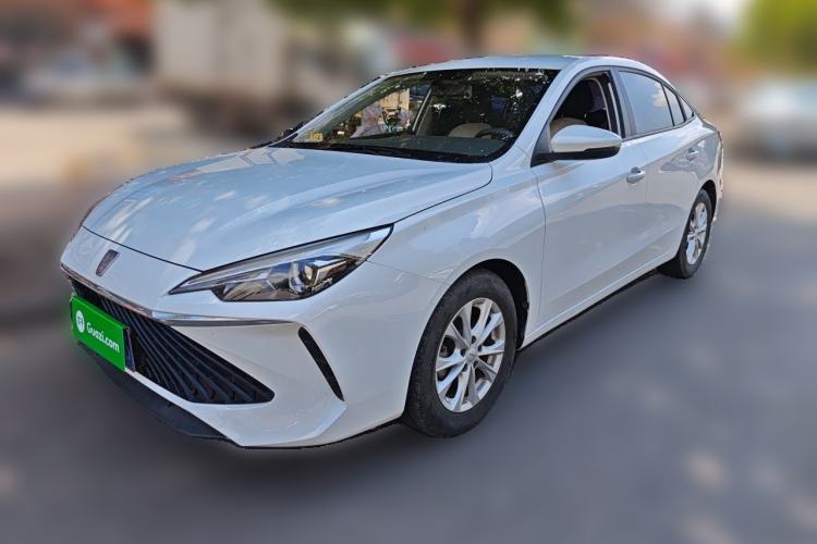 Used Roewe i5 2023 1.5L Manual Comfort Edition Guazi used car, China used car export, Used car for sale, Used  cars, Cheapest cars for sale