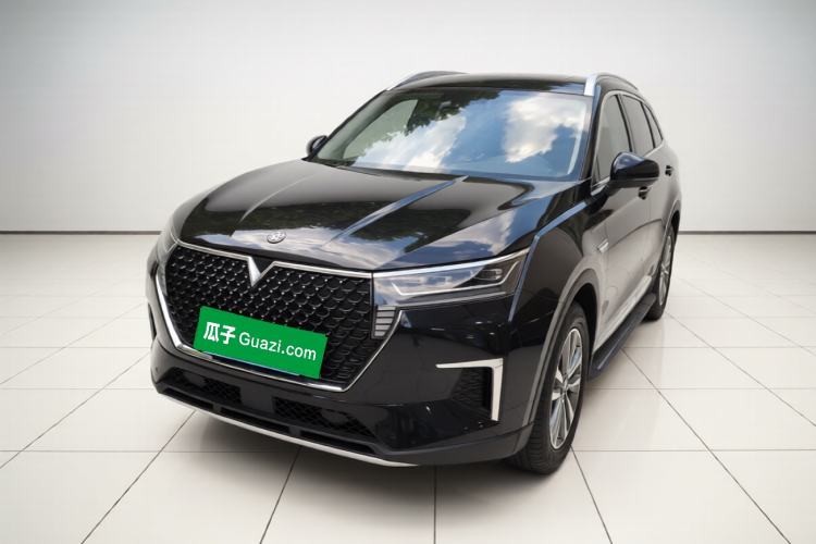 Used Venucia Star 2020 260T Automatic 48V Mild Hybrid Turbocharged Star Edition Guazi used car, China used car export, Used car for sale, Used  cars, Cheapest cars for sale