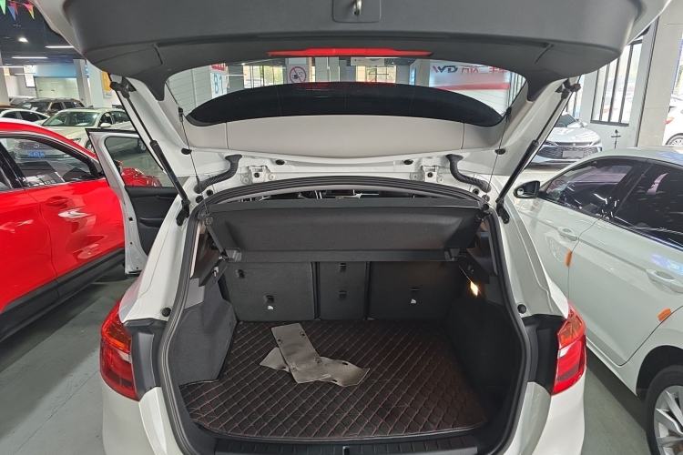 Used BMW 2 Series Active Tourer 2018 218i Fashion Model
