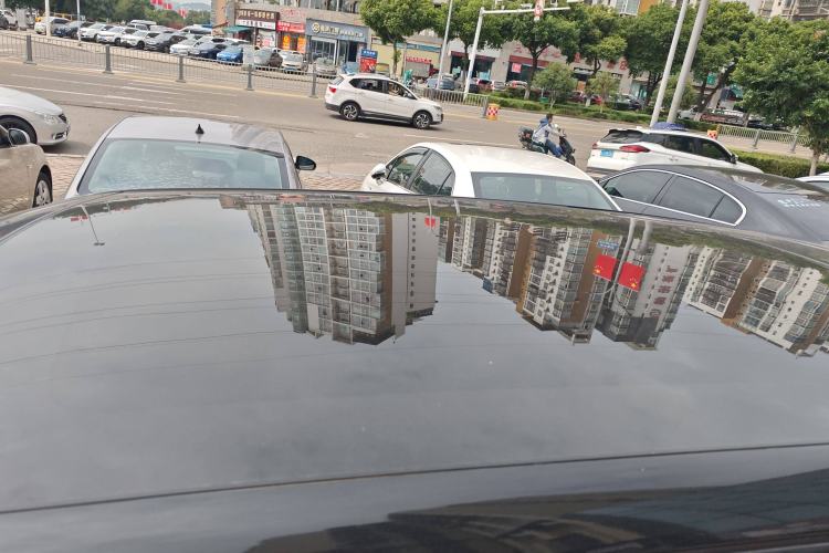 Used Land Rover Discovery Sport 2020 249 PS R-Dynamic Performance Edition
