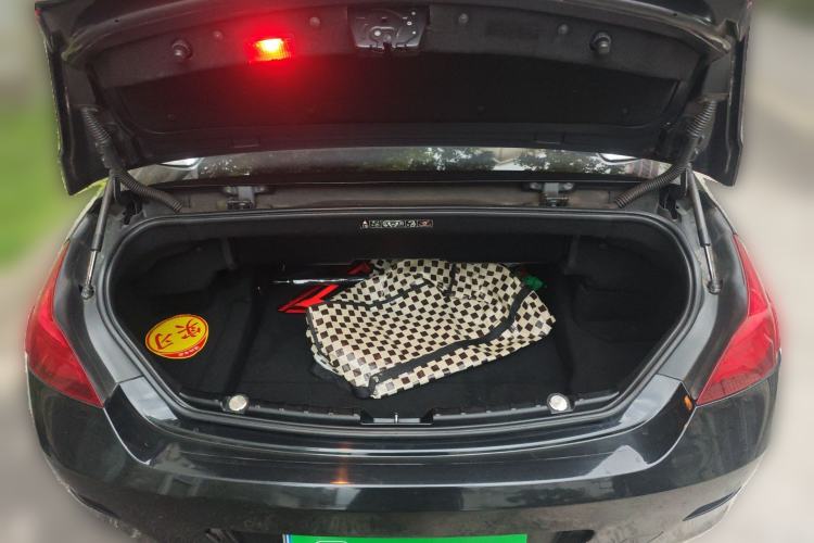 Used BMW 6 Series 2011 640i Convertible Coupe