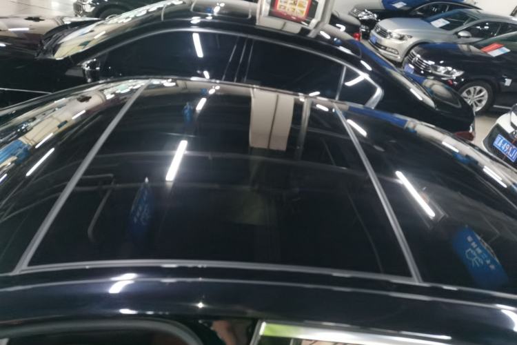 Used Mercedes-Benz E-Class 2021 E 300 L Sport Luxury Edition
