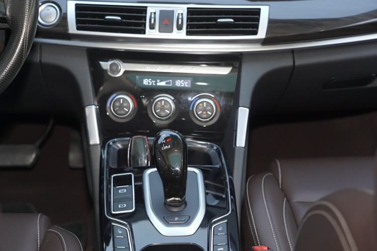 Used Haval H7 2021 2.0T Smart Enjoyment Version
