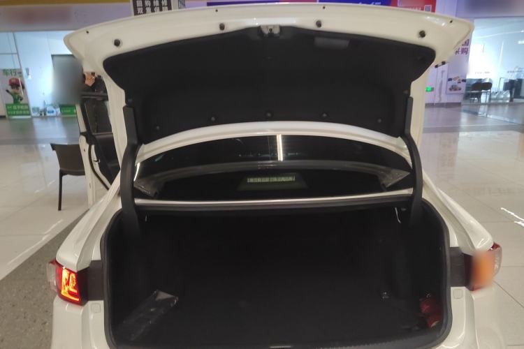 Used Lexus IS 2015 200T Fēngshàng Edition