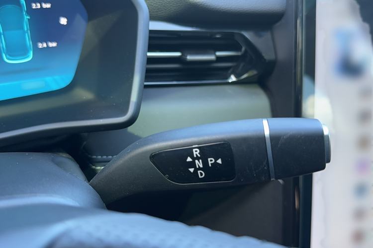 Used XPeng G3 2022 G3i 460G+