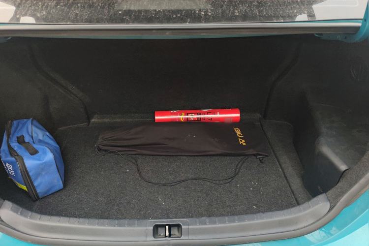 Used Toyota Corolla Hybrid E+ 2019 1.8L E-CVT Luxury Edition