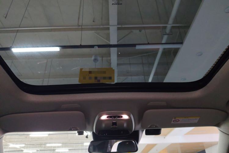 Used Volvo XC40 2020 T3 Smart & Stylish Edition
