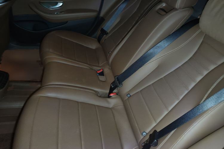 Used Mercedes-Benz E-Class 2021 E 300 L Sport Luxury Edition
