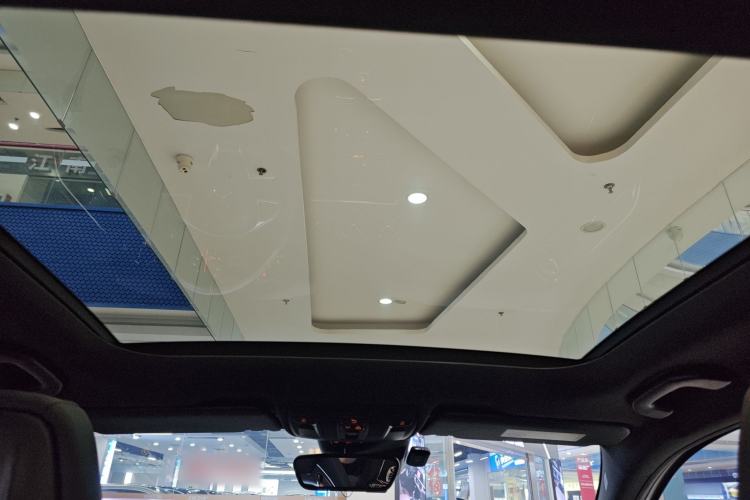 Used Mercedes-Benz A AMG 2017 Facelifted AMG A 45 4MATIC