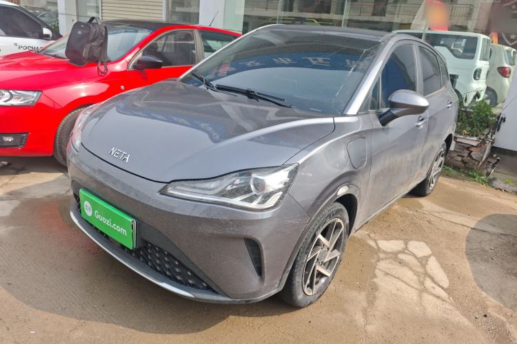 Used NETA AYA 2023 401 Lite