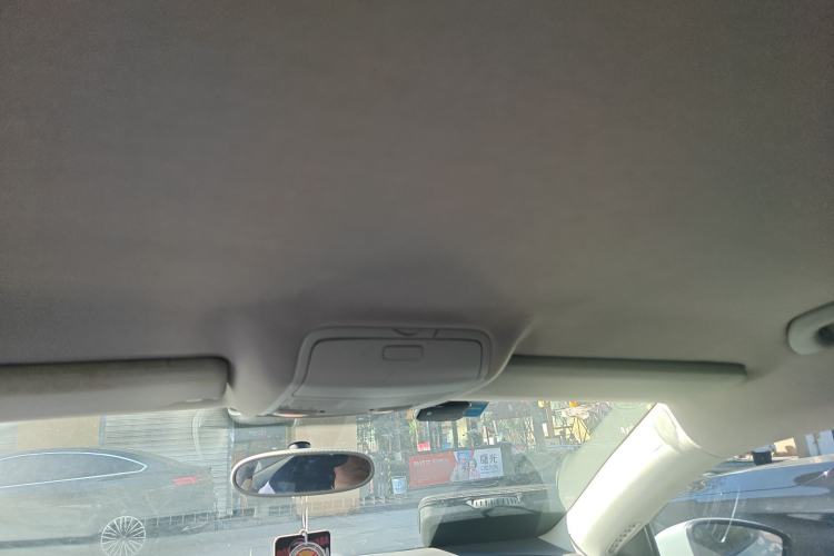 Used Volkswagen Scirocco 2015 1.4TSI Fashion Edition